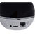 Camera de supraveghere EZVIZ C6TC IP security camera Indoor Bulb 1920 x 1080 pixels Desk