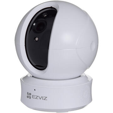 Camera de supraveghere EZVIZ C6CN IP security camera Indoor Spherical 1920 x 1080 pixels Ceiling/Wall/Desk