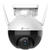 Camera de supraveghere EZVIZ C8C Smart Pan/Tilt Outdoor Colour Night Vision Camera with AI