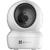 Camera de supraveghere EZVIZ C6N 4MP Smart Indoor Smart Security PT Cam, with Motion Tracking - White