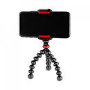 Joby GorillaPod tripod Smartphone/Action camera 3 leg(s)