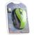 Mouse TITANUM TM114G USB Optic Verde/Negru