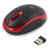 Mouse TITANUM TM116R USB Optic