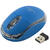 Mouse TITANUM TM120B USB Optic