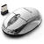 Mouse Extreme XM105W USB Wireless  ALB