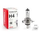 AMiO 01268 Bec cu halogen H4 12V 60/55W filtru UV (E4)