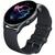 Smartwatch Amazfit GTR 3 Black