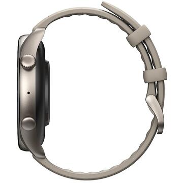 Smartwatch Amazfit GTR 3 Gray