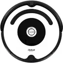 Aspirator iRobot Roomba 675 600 ml 60 min