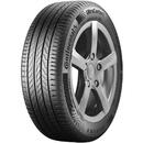 Anvelopa CONTINENTAL 185/65R15 92T UltraContact XL (E-4.4)