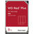 Hard disk Western Digital Red NAS 8TB 5400 Rpm SATA III 128MB cache