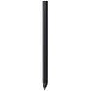 Stylus  Pen Xiaomi Smart Pen
