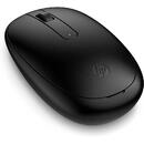 Mouse HP 240, Bluetooth, Black