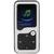 Player Player audio-video cu Bluetooth - MP241-8BT LIVOO -MP241-BBT