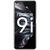 Smartphone Realme 9i 128GB 4GB RAM Dual SIM Prism Black