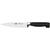 ZWILLING 35068-002-0 kitchen cutlery/knife set Knife/cutlery block set 7 pc(s)