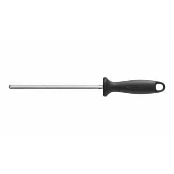 ZWILLING 35068-002-0 kitchen cutlery/knife set Knife/cutlery block set 7 pc(s)