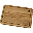 Ustensile gatit Zwilling oak kitchen board 35123-200-0