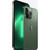 Smartphone Apple Phone 13 Pro 256GB Alpine Green