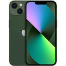 Smartphone Apple iPhone 13 128GB Alpine Green