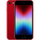 Smartphone Apple iPhone SE (2022) 64GB Red