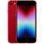 Smartphone Apple iPhone SE (2022) 256GB Red