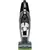 Aspirator Bissell Pet Hair Eraser Li-ion 14.4V Vacuum Cleaner, Handheld, Cordless, Grey