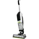 Aspirator Bissell CrossWave X7 Plus Cordless Pet Select Wet & Dry Cleaner, All‐in one, Multi‐Surface, Black/White/Lime