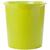 Han Cos De Birou Pentru Hartii, 13 litri,Trend-Colours Lemon