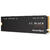 SSD Western Digital BLACK™ SN770 Gen.4, 2TB, NVMe™, M.2.