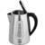 Fierbator Electric kettle LUND 68195