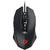 Mouse DAREU EM925 Pro RGB 12000 DPI Negru