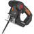 WORX Axis 20V multi-purpose jigsaw without battery