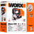 Jigsaw WORX WX543.9