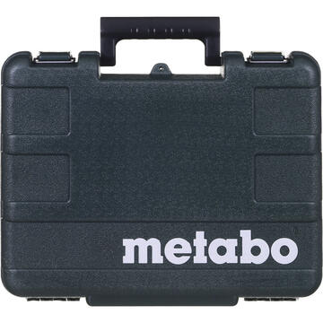 Metabo Fierastrau alternativ Steb 65 Quick Set lame fierastrau 450 W
