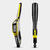 Karcher Kärcher K 5 SMART CONTROL pressure washer Upright Electric 500 l/h Black, Yellow