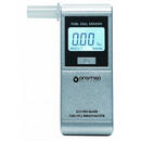 Testere alcoolemie Oromed X12 PRO SILVER alcohol tester
