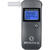 Testere alcoolemie BACscan F-40 alcohol tester 0 - 4% Gray