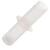 Testere alcoolemie Mouthpiece for OROMED BACscan breathalyser 1op.50 pcs.