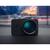 Camera video auto Dashcam Neoline G-TECH X77