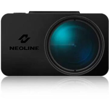 Camera video auto Dashcam Neoline G-TECH X77