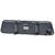Camera video auto Vantrue M2 Car camera Video recorder  2.5K + Full HD Black