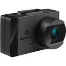 Camera video auto Video Recorder Neoline G-Tech X32