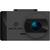 Camera video auto Video Recorder Neoline G-Tech X34 Wi-Fi