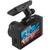 Camera video auto Video Recorder Neoline G-Tech X34 Wi-Fi