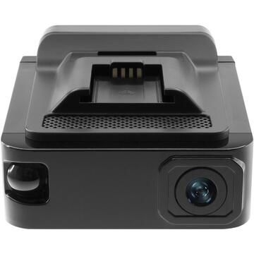 Camera video auto Video Recorder Neoline X-COP 9100s