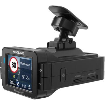 Camera video auto Video Recorder Neoline X-COP 9100s