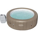 Jacuzzi gonflabil BESTWAY Lay-Z-Spa Palm Spring, 4 - 6 persoane 196 x 71 cm