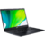 Notebook Acer Aspire 3 A315-23-R602 15.6" FHD  AMD  Ryzen 5 3500U 8GB 256GB SSD AMD Radeon Vega 3 No OS Charcoal Black