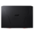 Notebook Acer Nitro 5 AN517-54-7327 17.3" FHD Intel Core i7-11800H 16GB 512GB SSD nVidia GeForce RTX 3070 8GB No OS Shale Black